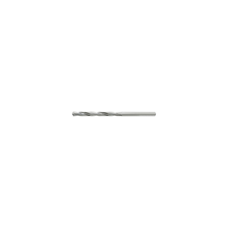 MCAH0955X03S100