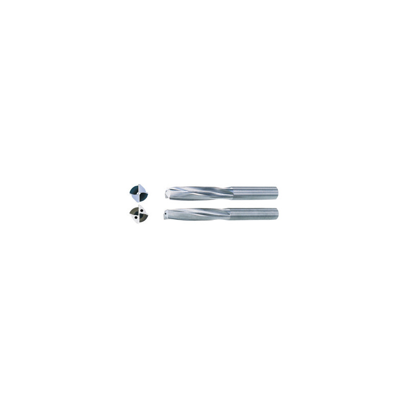 MAS0900LB