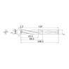 MAS0700LB