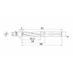 MAS0570LB