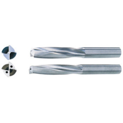 MAS0330LB