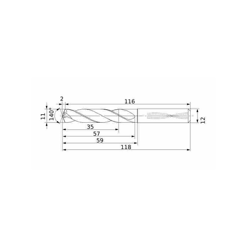 DSAS1100X03S120 DSAS1100X03S120