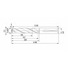 DSAS1100X03S120
