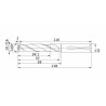 DSAS1072X03S120