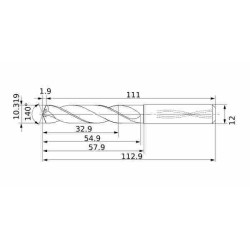 DSAS1032X03S120
