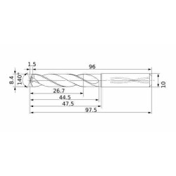 DSAS0840X03S100