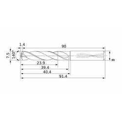 DSAS0750X03S080