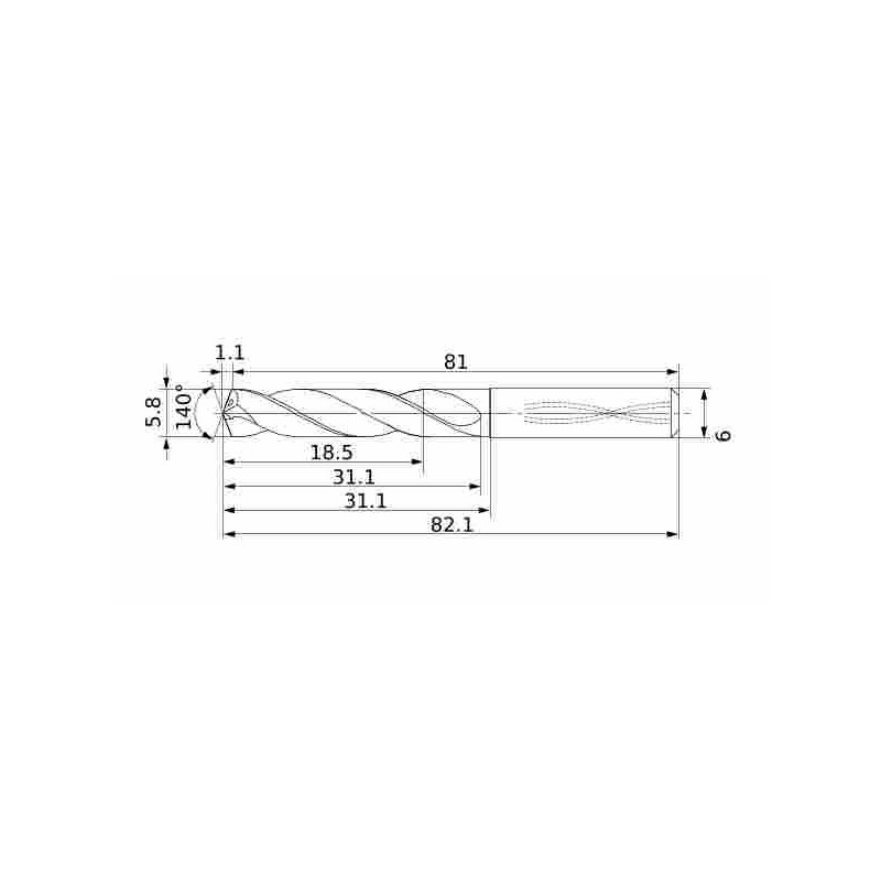DSAS0580X03S060 DSAS0580X03S060