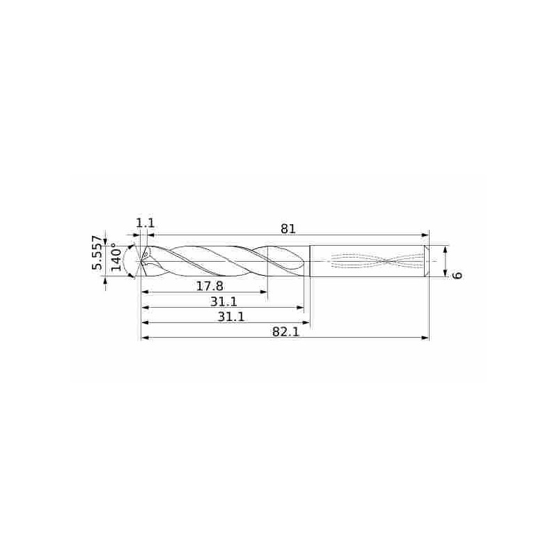 DSAS0556X03S060 DSAS0556X03S060
