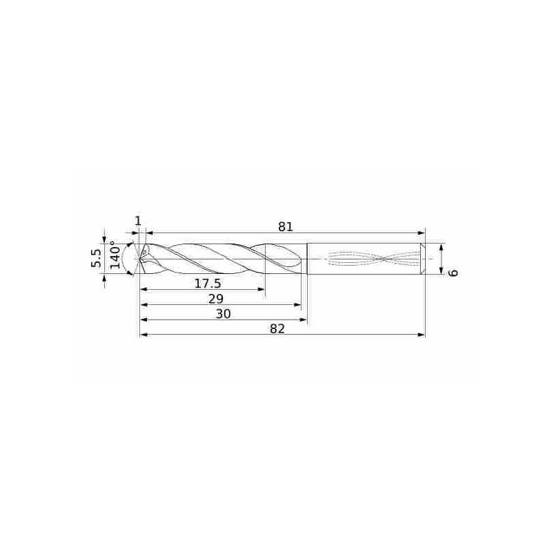 DSAS0550X03S060 DSAS0550X03S060