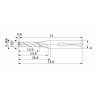 DSAS0437X03S060