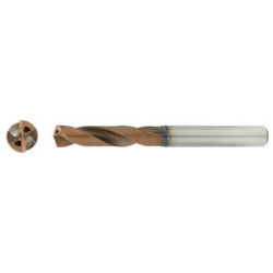 DSAS0410X03S060