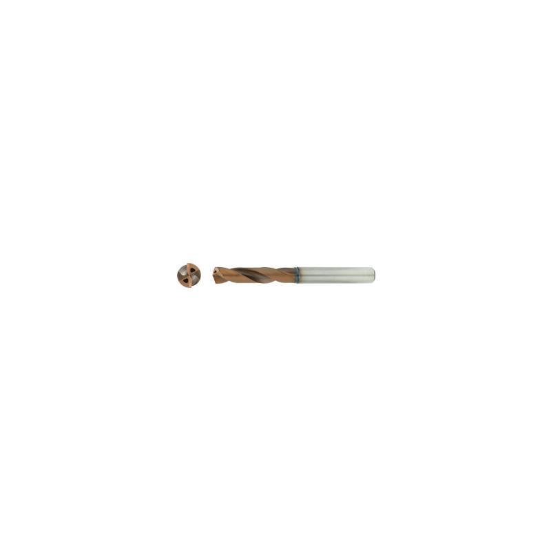 DSAS0397X03S060