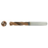 DSAS0397X03S060
