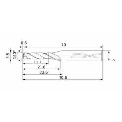 DSAS0350X03S060