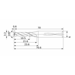 DSAS0330X03S060