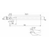 DLE0800S080P145