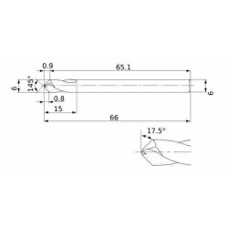 DLE0600S060P145