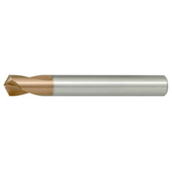 DLE0400S040P145