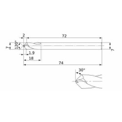 DLE0700S070P120