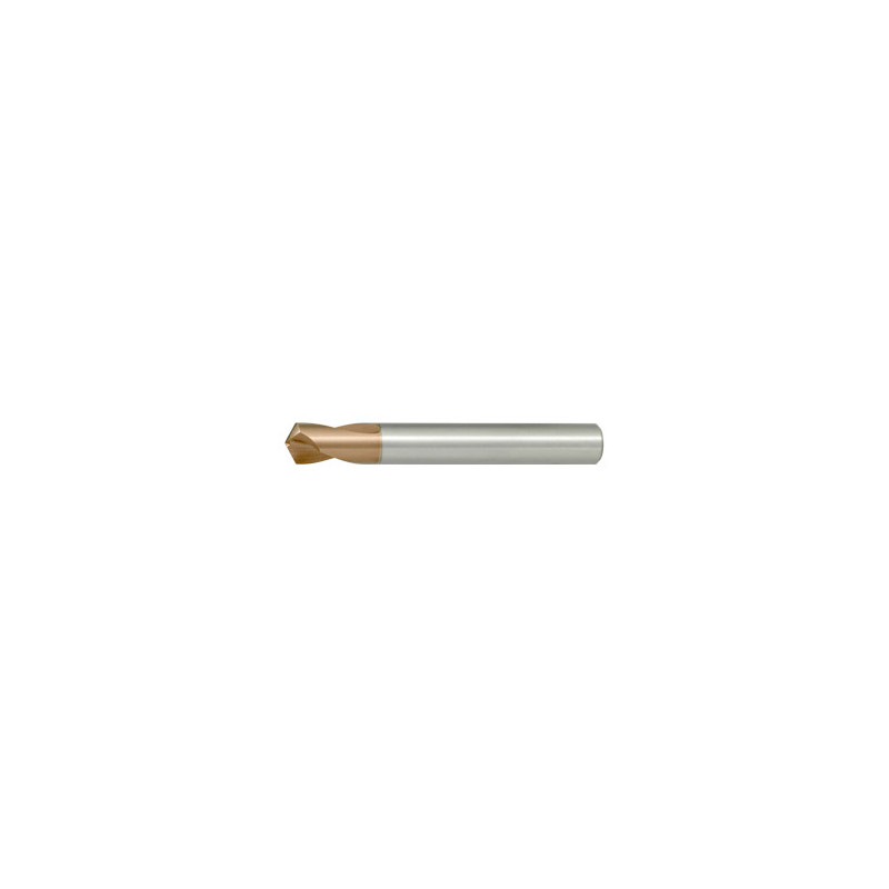 DLE0500S050P120 DLE0500S050P120