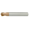 DLE0400S040P120