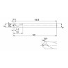 DLE0400S040P120