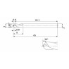 DLE0300S030P120