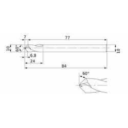 DLE1000S100P060