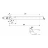 DLE1000S100P060