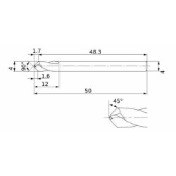 DLE0400S040P090