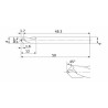 DLE0400S040P090