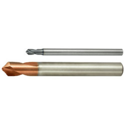 DLE0400S040P060