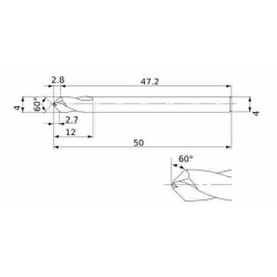 DLE0400S040P060