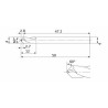 DLE0400S040P060