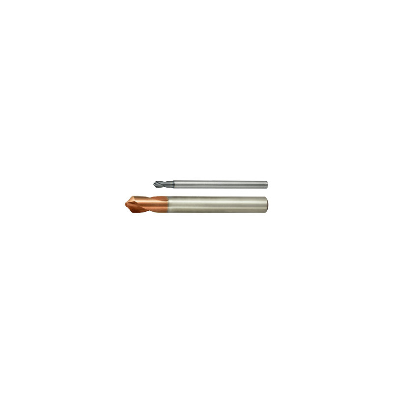DLE0300S030P060