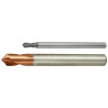 DLE0300S030P060