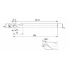 DLE0300S030P060