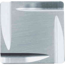 SPGR090304R TN620