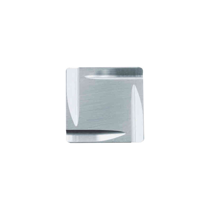 SPGR090304R TN620