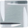 SPGR090304R TN620