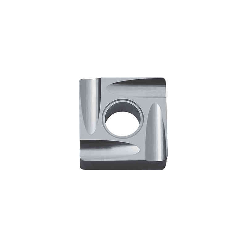 SNGG120408R-25R TN620