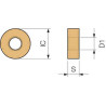 RNMG120400 TN620