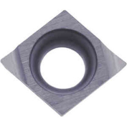 CCET030101MR-F PR1725