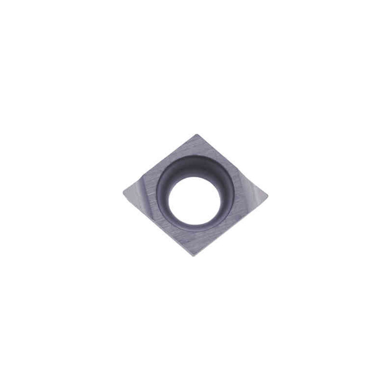 CCET030101MR-F PR1725