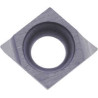 CCET030101MR-F PR1725