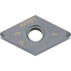 DNGM150412ME-HL KBN05M