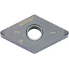 DNGM150412ME-HL KBN05M