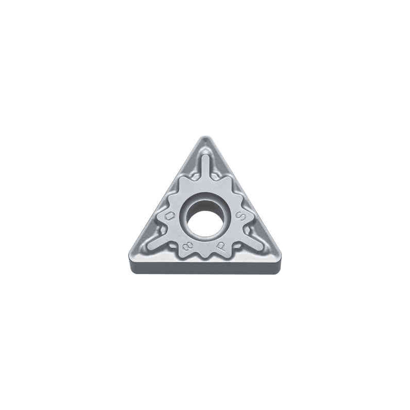 TNMG160408PS TN620