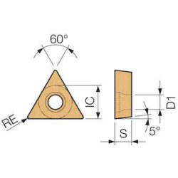 TBGT060102R PV720